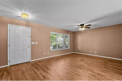 41 Tannenbaum Circle, Greensboro, NC 27410 - Photo 5
