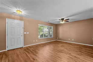 41 Tannenbaum Cir, Greensboro, NC 27410 - Photo 5