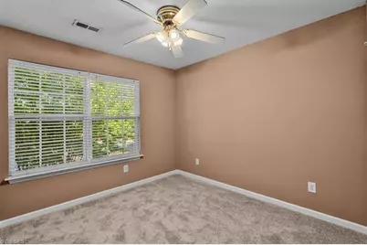 41 Tannenbaum Circle, Greensboro, NC 27410 - Photo 27