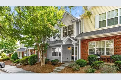 41 Tannenbaum Circle, Greensboro, NC 27410 - Photo 3