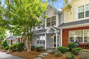 41 Tannenbaum Cir, Greensboro, NC 27410 - Photo 3