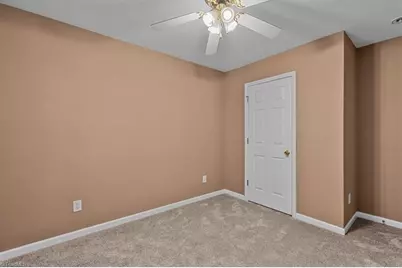 41 Tannenbaum Circle, Greensboro, NC 27410 - Photo 29