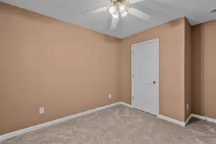 41 Tannenbaum Cir, Greensboro, NC 27410 - Photo 29