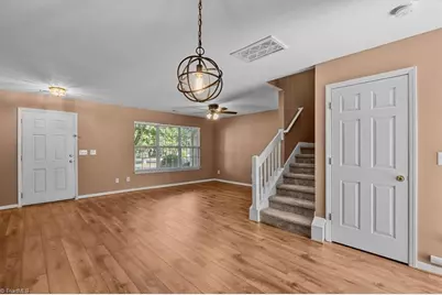 41 Tannenbaum Circle, Greensboro, NC 27410 - Photo 11