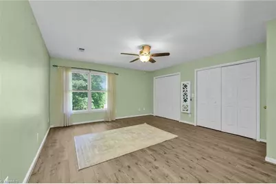 117 Goshen Terrace, Wilkesboro, NC 28697 - Photo 27