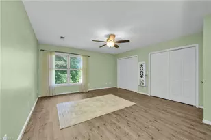 117 Goshen Terrace, Wilkesboro, NC 28697 - Photo 27