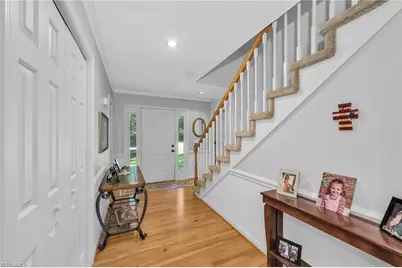117 Goshen Terrace, Wilkesboro, NC 28697 - Photo 21