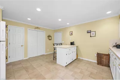 117 Goshen Terrace, Wilkesboro, NC 28697 - Photo 15
