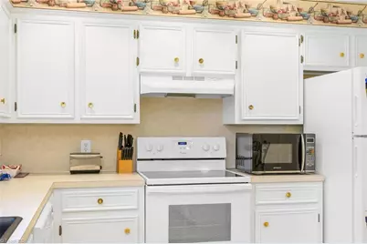 117 Goshen Terrace, Wilkesboro, NC 28697 - Photo 17