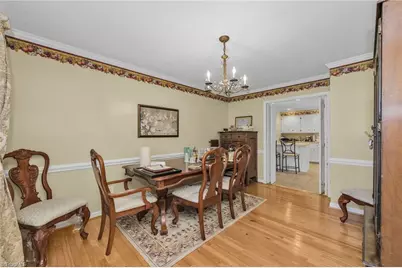 117 Goshen Terrace, Wilkesboro, NC 28697 - Photo 11