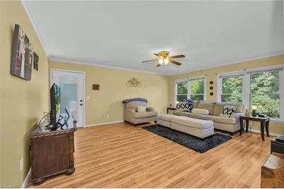 117 Goshen Terrace, Wilkesboro, NC 28697 - Photo 7