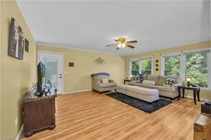 117 Goshen Terrace, Wilkesboro, NC 28697 - Photo 7