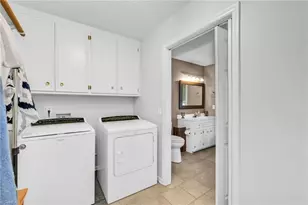 117 Goshen Terrace, Wilkesboro, NC 28697 - Photo 19