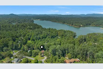 117 Goshen Terrace, Wilkesboro, NC 28697 - Photo 35