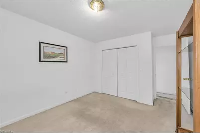 117 Goshen Terrace, Wilkesboro, NC 28697 - Photo 31