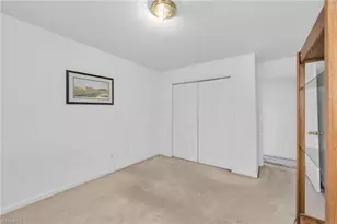 117 Goshen Terrace, Wilkesboro, NC 28697 - Photo 31