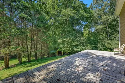 117 Goshen Terrace, Wilkesboro, NC 28697 - Photo 33