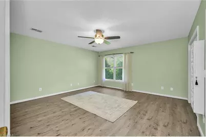 117 Goshen Terrace, Wilkesboro, NC 28697 - Photo 29