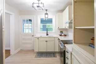 401 S Sunset Dr, Winston-Salem, NC 27103 - Photo 7