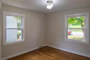 401 S Sunset Dr, Winston-Salem, NC 27103 - Photo 27