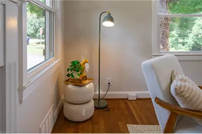 401 S Sunset Drive, Winston-Salem, NC 27103 - Photo 13