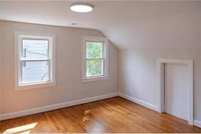 401 S Sunset Drive, Winston-Salem, NC 27103 - Photo 23