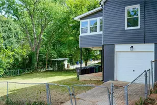 401 S Sunset Dr, Winston-Salem, NC 27103 - Photo 33