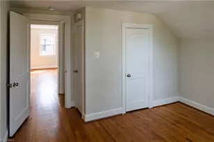 401 S Sunset Dr, Winston-Salem, NC 27103 - Photo 21
