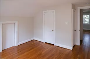 401 S Sunset Dr, Winston-Salem, NC 27103 - Photo 23