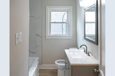 401 S Sunset Drive, Winston-Salem, NC 27103 - Photo 25