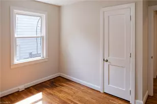 401 S Sunset Dr, Winston-Salem, NC 27103 - Photo 25
