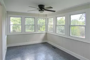 401 S Sunset Dr, Winston-Salem, NC 27103 - Photo 15