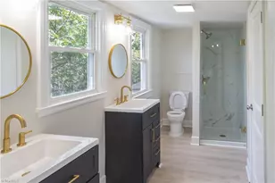 401 S Sunset Dr, Winston-Salem, NC 27103 - Photo 17