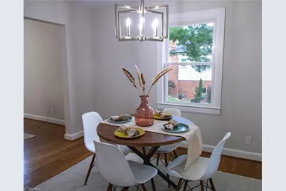 401 S Sunset Drive, Winston-Salem, NC 27103 - Photo 11