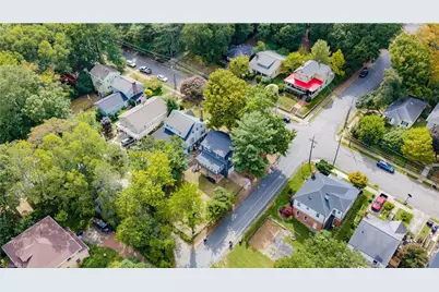 401 S Sunset Drive, Winston-Salem, NC 27103 - Photo 37