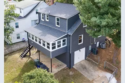 401 S Sunset Drive, Winston-Salem, NC 27103 - Photo 29