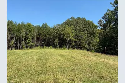 00 Byrd Ridge Road, North Wilkesboro, NC 28659 - Photo 5