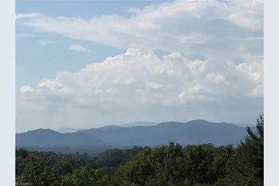 00 Byrd Ridge Road, North Wilkesboro, NC 28659 - Photo 3