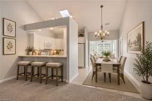 802 N Lake Dr, Winston-Salem, NC 27127 - Photo 5