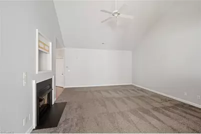 802 North Lake Drive, Winston-Salem, NC 27127 - Photo 23