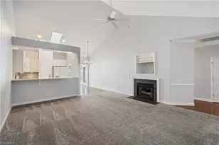 802 N Lake Dr, Winston-Salem, NC 27127 - Photo 19