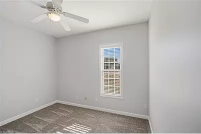 802 North Lake Drive, Winston-Salem, NC 27127 - Photo 37