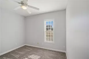 802 N Lake Dr, Winston-Salem, NC 27127 - Photo 37