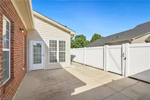 802 N Lake Dr, Winston-Salem, NC 27127 - Photo 43