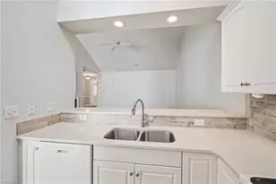 802 N Lake Dr, Winston-Salem, NC 27127 - Photo 27