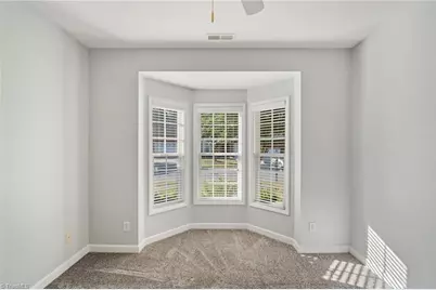 802 North Lake Drive, Winston-Salem, NC 27127 - Photo 35