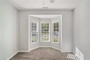 802 N Lake Dr, Winston-Salem, NC 27127 - Photo 35