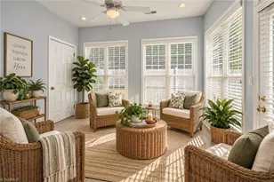 802 N Lake Dr, Winston-Salem, NC 27127 - Photo 7