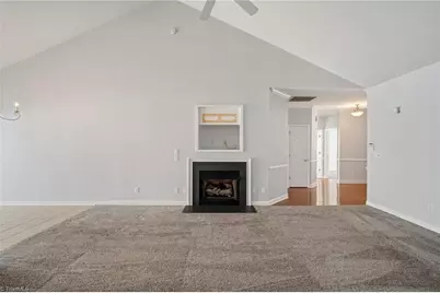 802 North Lake Drive, Winston-Salem, NC 27127 - Photo 21