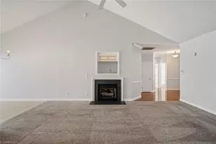 802 N Lake Dr, Winston-Salem, NC 27127 - Photo 21